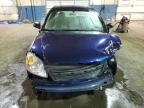 2008 Chevrolet Cobalt Ls на продаже в Woodhaven, MI - Front End