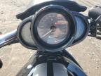 2008 HARLEY-DAVIDSON VRSCDX  for sale at Copart KY - EARLINGTON