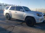 2010 Toyota 4Runner Sr5 на продаже в Bridgeton, MO - Front End