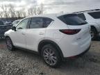 2020 Mazda Cx-5 Grand Touring de vânzare în Cahokia Heights, IL - Front End