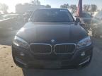 2016 Bmw X5 Xdrive35I zu verkaufen in Sacramento, CA - Minor Dent/Scratches