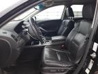 2015 Acura Rdx  for Sale in Walton, KY - Front End