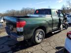 2013 Toyota Tundra Double Cab Sr5 na sprzedaż w New Britain, CT - Front End