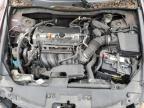 2009 Honda Accord Lx за продажба в Waldorf, MD - Front End