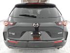 Van Nuys, CA에서 판매 중인 2025 Mazda Cx-50 Preferred - Front End