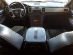 Phoenix, AZ에서 판매 중인 2007 Cadillac Escalade Esv - Mechanical