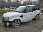 Waldorf, MD에서 판매 중인 2012 Land Rover Range Rover Sport Hse Luxury - Rollover