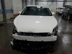 2007 Chevrolet Impala Super Sport de vânzare în Ham Lake, MN - Front End