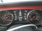 2019 Jeep Wrangler Unlimited Rubicon zu verkaufen in Anthony, TX - Water/Flood