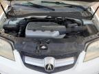 2004 Acura Mdx Touring for Sale in Nampa, ID - Side