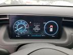 2024 Hyundai Tucson Sel for Sale in Ocala, FL - Front End
