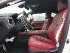 North Billerica, MA에서 판매 중인 2018 Lexus Rx 350 Base - Front End