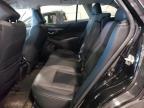 Greenwood, NE에서 판매 중인 2020 Subaru Outback Onyx Edition Xt - Side