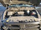 2010 Dodge Ram 1500  for Sale in Kansas City, KS - Front End