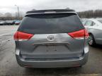 2014 Toyota Sienna Xle zu verkaufen in Louisville, KY - Front End