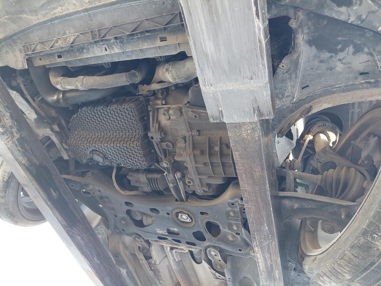 WVWGR2AU0HW095900 - 2017 VOLKSWAGEN GOLF - #84580214