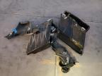2002 HARLEY-DAVIDSON FLHT  for sale at Copart AZ - PHOENIX NORTH