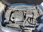 2012 Nissan Maxima S за продажба в Austell, GA - Front End