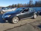 2012 Lexus Es 350 за продажба в Brookhaven, NY - Undercarriage