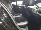2019 Mercedes-Benz Cls 450 4Matic na sprzedaż w Elgin, IL - Front End
