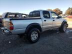 2002 Toyota Tacoma Double Cab Prerunner за продажба в Tanner, AL - Front End