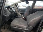 2012 Honda Fit  للبيع في Windsor، NJ - Front End