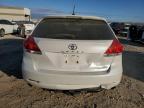 2010 Toyota Venza  na sprzedaż w Kansas City, KS - Rear End