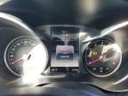 2016 Mercedes-Benz C 300 на продаже в North Las Vegas, NV - Minor Dent/Scratches