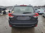 2021 Subaru Forester  for Sale in Ellwood City, PA - Front End