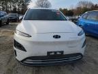 2023 Hyundai Kona Sel for Sale in Seaford, DE - Minor Dent/Scratches