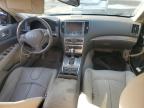 2015 Infiniti Q40  for Sale in Temple, TX - Front End