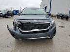 Lawrenceburg, KY에서 판매 중인 2021 Kia Seltos S - Front End