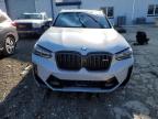 2024 Bmw X4 M продається в Windsor, NJ - All Over