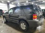 2005 Ford Escape Xls იყიდება Ham Lake-ში, MN - Front End