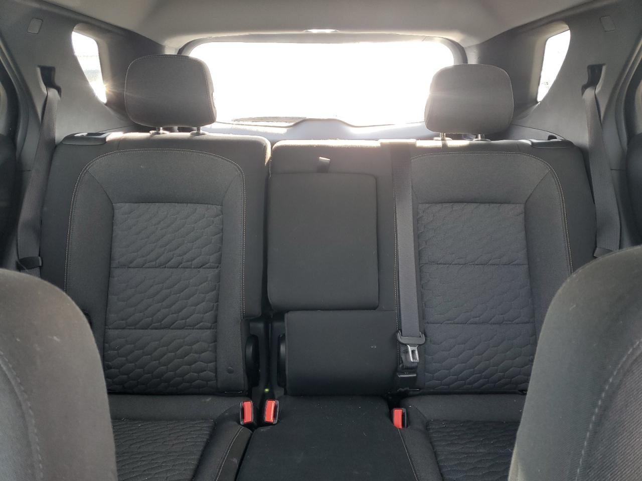 3GNAXJEV6KS624690 CHEVROLET EQUINOX 2019