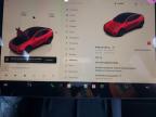 2025 Tesla Model Y  продається в Rancho Cucamonga, CA - Front End