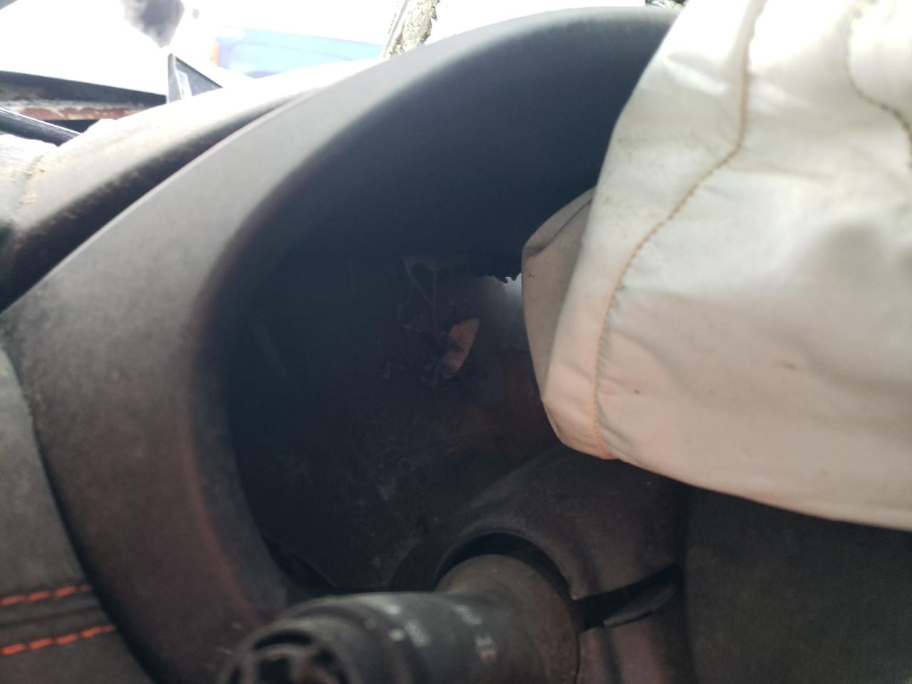 2021 Nissan Kicks Sr VIN: 3N1CP5DV1ML525401 Lot: 83793584