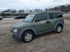 2004 Honda Element Ex en Venta en Waldorf, MD - Normal Wear