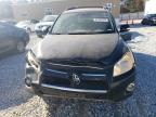 2010 Toyota Rav4 Limited за продажба в Ellenwood, GA - Front End