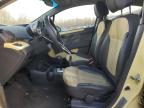 2013 Chevrolet Spark 1Lt продається в Baltimore, MD - Front End