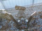 2022 HARLEY-DAVIDSON FLHRXS  for sale at Copart GA - ATLANTA EAST