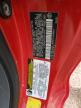 2005 Toyota Camry Solara Se на продаже в Indianapolis, IN - Normal Wear