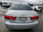 New Orleans, LA에서 판매 중인 2009 Hyundai Sonata Se - Front End