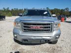 2015 Gmc Sierra K1500 Sle for Sale in Houston, TX - Rear End