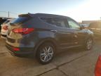 2013 Hyundai Santa Fe Sport  за продажба в Windsor, NJ - Normal Wear