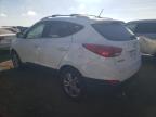 2012 Hyundai Tucson Gls продається в Elgin, IL - Side