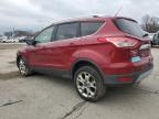 2015 Ford Escape Titanium na sprzedaż w Fort Wayne, IN - All Over