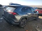 2020 Toyota Rav4 Le   продається в Albuquerque, NM - Undercarriage