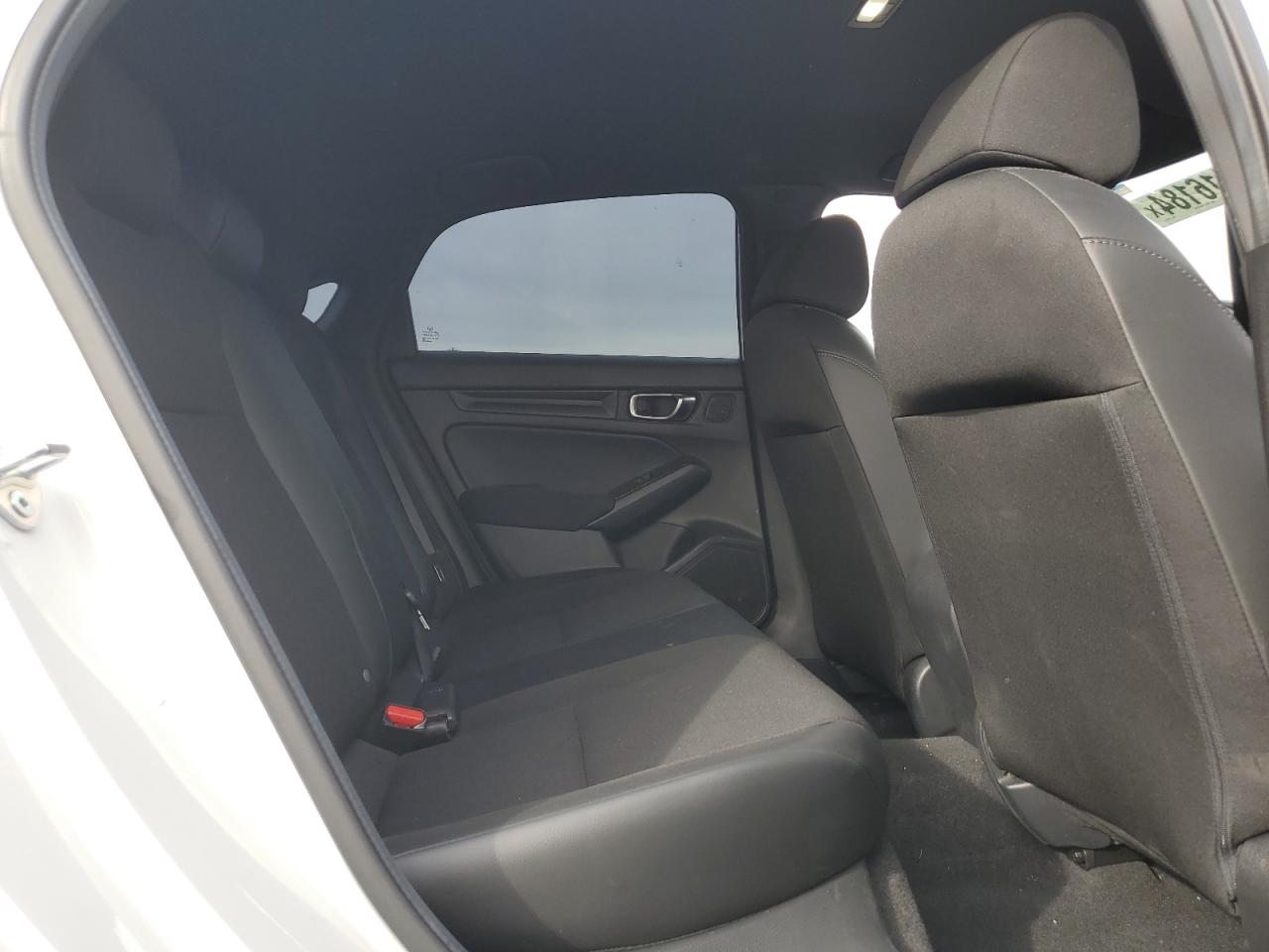 19XFL2H81RE031513 HONDA CIVIC 2024