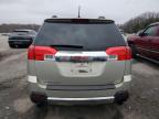 2014 Gmc Terrain Slt na sprzedaż w York Haven, PA - Mechanical